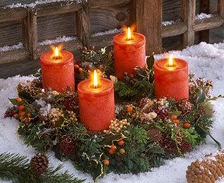 中国独立游戏人的深度表达与思考 —— TapTap聚光灯GameJam有自己的「好东西」