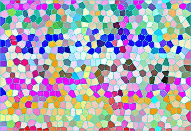 《蜀汉再临：源起》定档9月14日上线Steam 售价9.9元