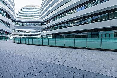 3年又3年 Gearbox再次确认《战火兄弟连》新作正在开发中