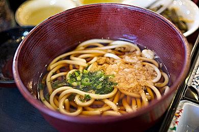 《拳皇15》发布DLC角色预告片 今年将有12个DLC角色