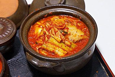 《四海兄弟：故乡》Steam特别好评 在线峰值不及3代