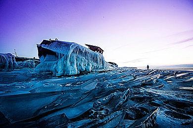 国外网友拍摄分享 《Fate＆EXTRA Record》最新预告